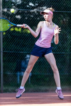 Annika Schult 445 - Annika Schult